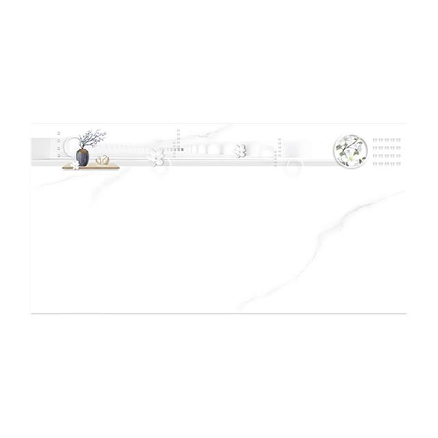 Gạch ốp tường Catalan 30x60 36117