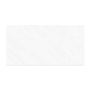 Gạch ốp tường Catalan 30x60 36118