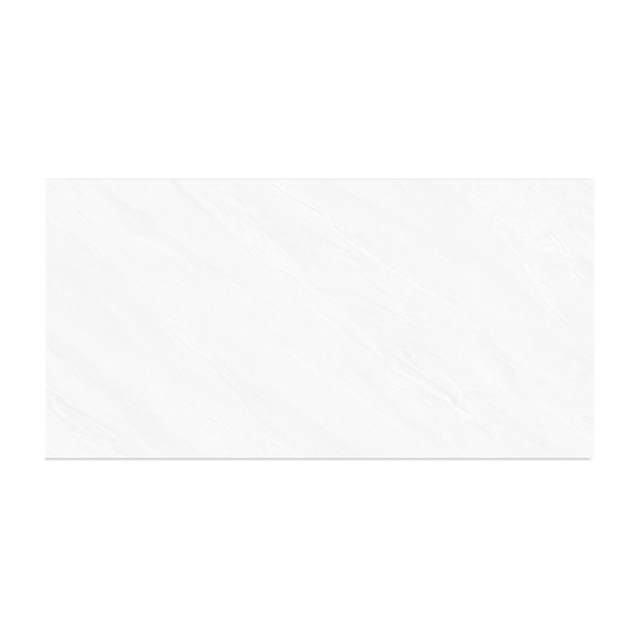 Gạch ốp tường Catalan 30x60 36118
