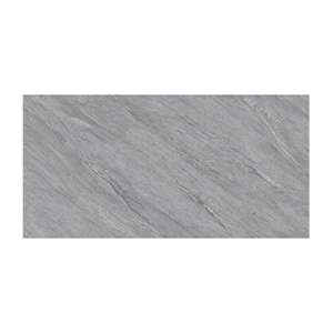 Gạch ốp tường Catalan 30x60 36119