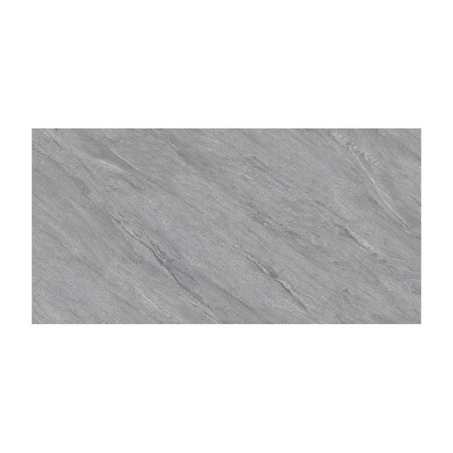 Gạch ốp tường Catalan 30x60 36119