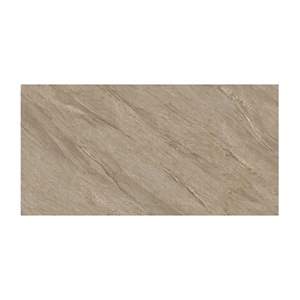 Gạch ốp tường Catalan 30x60 36120