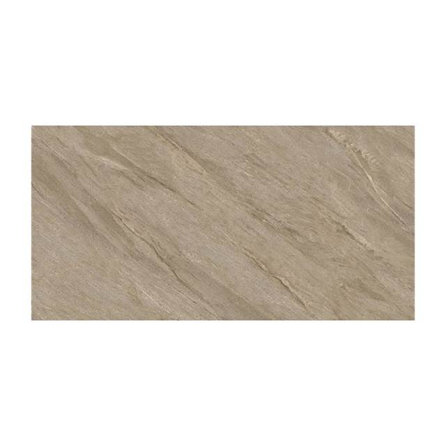 Gạch ốp tường Catalan 30x60 36120