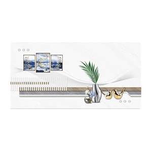 Gạch ốp tường Catalan 30x60 36121