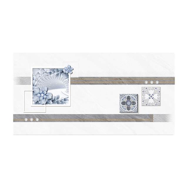 Gạch ốp tường Catalan 30x60 36122