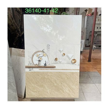 Gạch ốp tường Catalan 30x60 36140 - 36141 - 36142