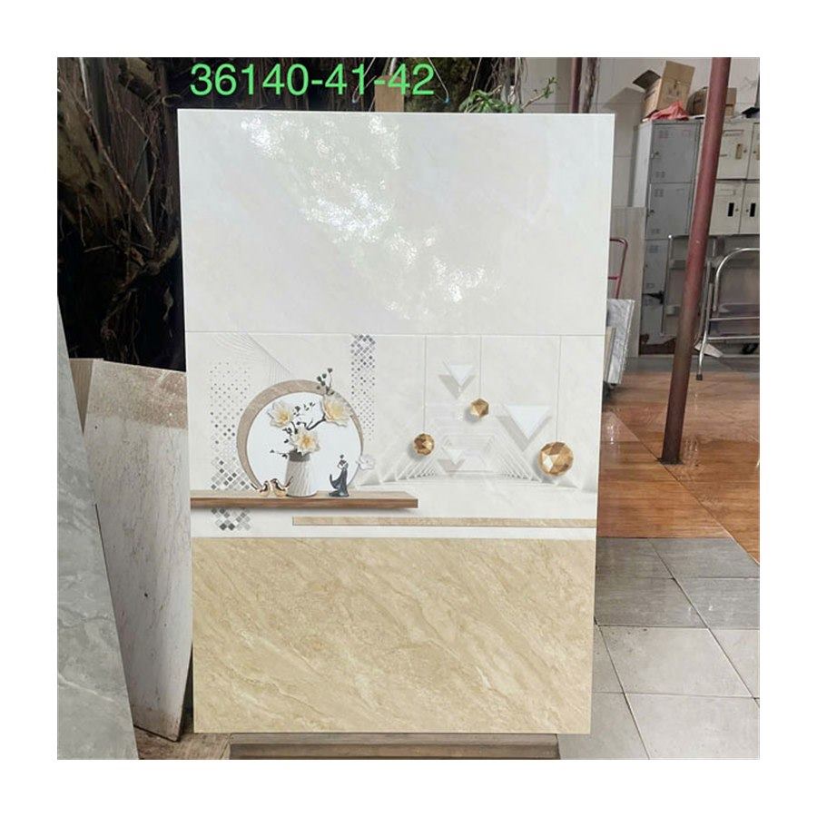 Gạch ốp tường Catalan 30x60 36140 - 36141 - 36142