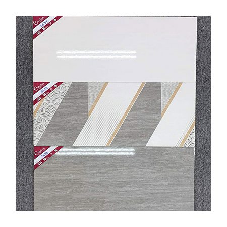 Gạch ốp tường Catalan 30x60 3637-3639-3638