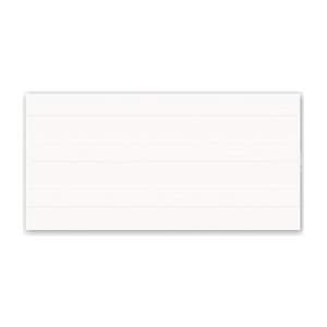 Gạch ốp tường Catalan 30x60 39008