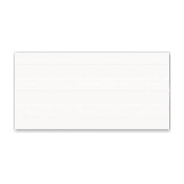 Gạch ốp tường Catalan 30x60 39008