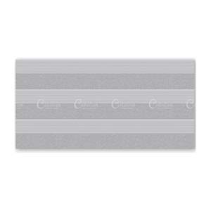 Gạch ốp tường Catalan 30x60 39009