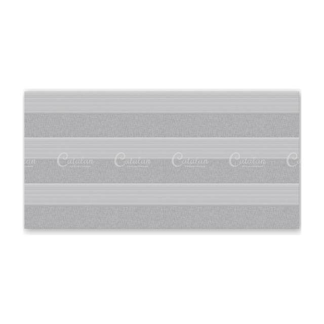 Gạch ốp tường Catalan 30x60 39009