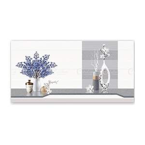 Gạch ốp tường Catalan 30x60 39010