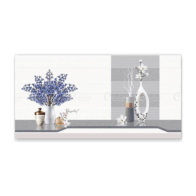 Gạch ốp tường Catalan 30x60 39010