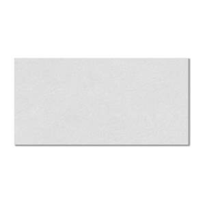 Gạch ốp tường Catalan 30x60 39029