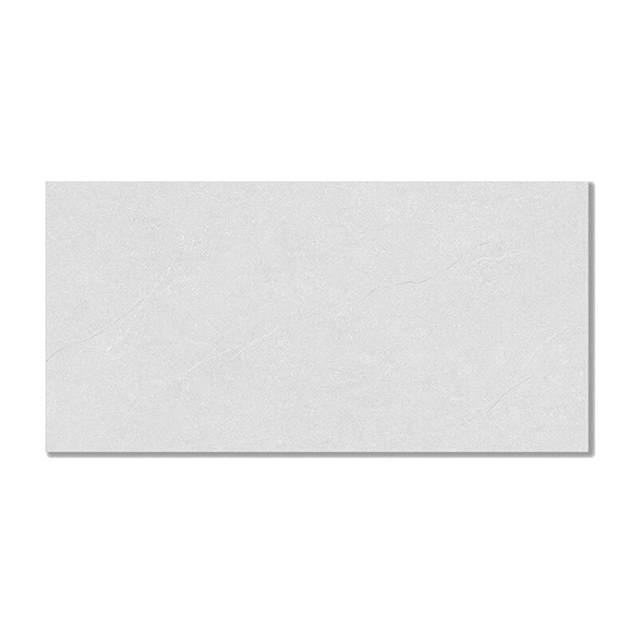 Gạch ốp tường Catalan 30x60 39029