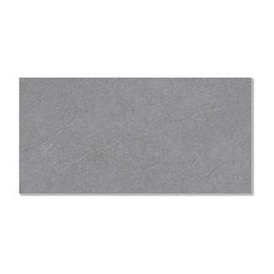 Gạch ốp tường Catalan 30x60 39030
