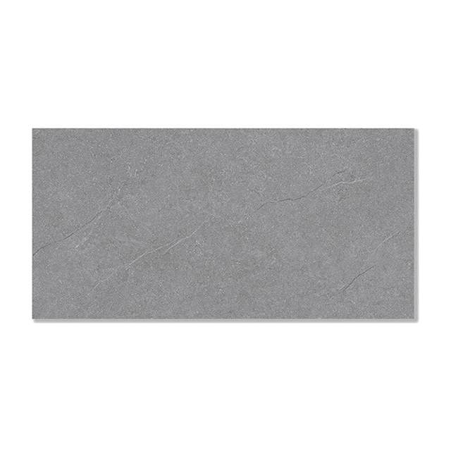 Gạch ốp tường Catalan 30x60 39030