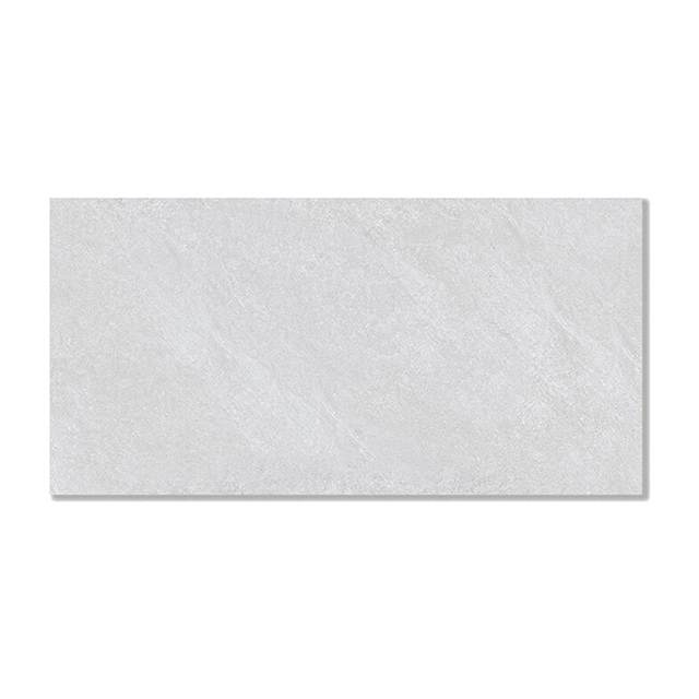 Gạch ốp tường Catalan 30x60 39032 màu xám nhạt
