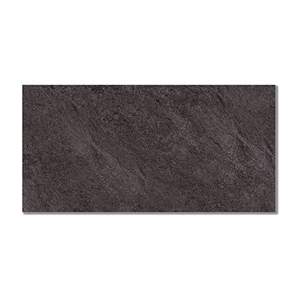 Gạch ốp tường Catalan 30x60 39033 men matt