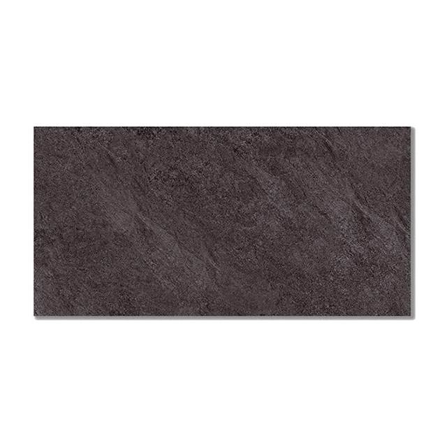 Gạch ốp tường Catalan 30x60 39033 men matt