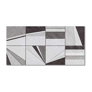 Gạch ốp tường Catalan 30x60 39034