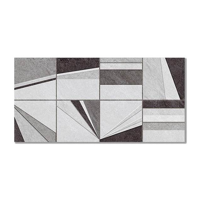 Gạch ốp tường Catalan 30x60 39034