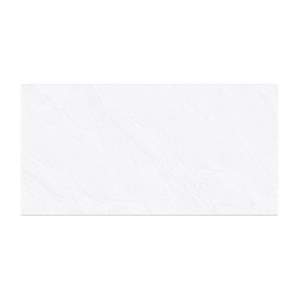 Gạch ốp tường Catalan 30x60 39101