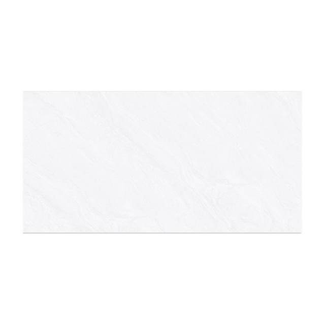 Gạch ốp tường Catalan 30x60 39101
