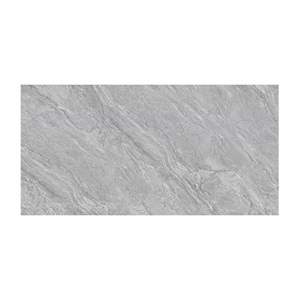 Gạch ốp tường Catalan 30x60 39102