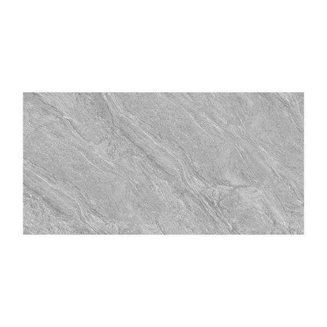 Gạch ốp tường Catalan 30x60 39102