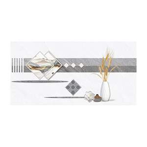 Gạch ốp tường Catalan 30x60 39103