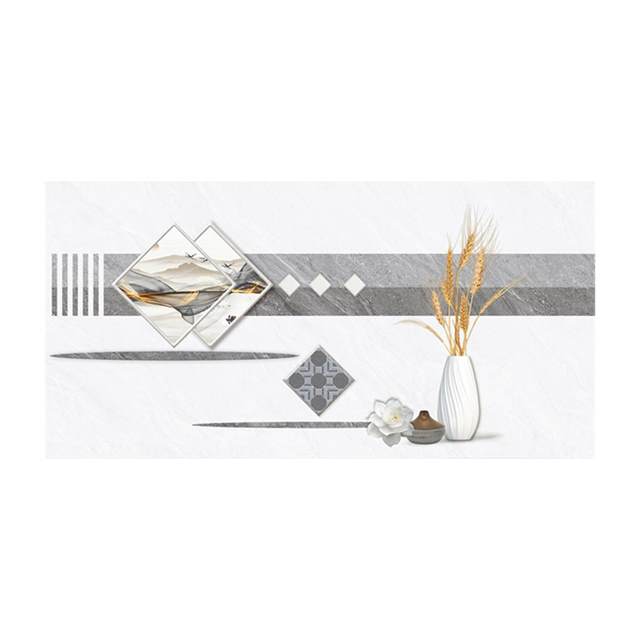 Gạch ốp tường Catalan 30x60 39103