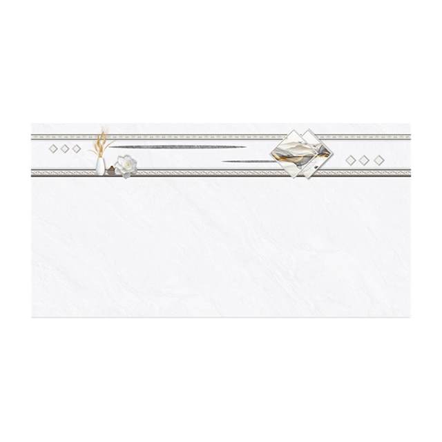 Gạch ốp tường Catalan 30x60 39104