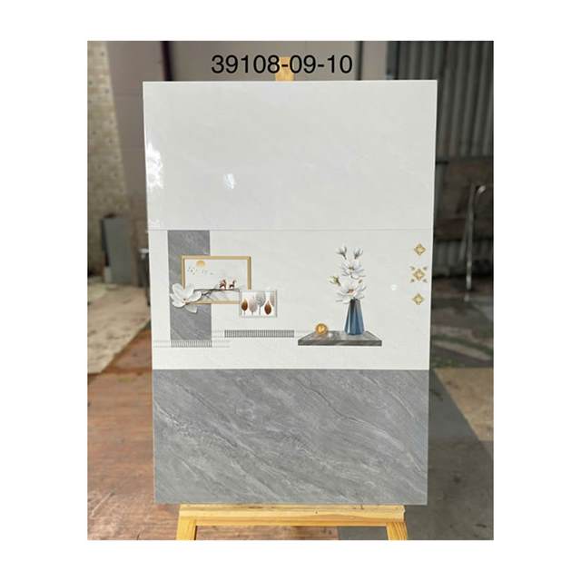 Gạch ốp tường Catalan 30x60 39108-39109-39110