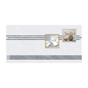 Gạch ốp tường Catalan 30x60 39111