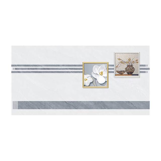 Gạch ốp tường Catalan 30x60 39111