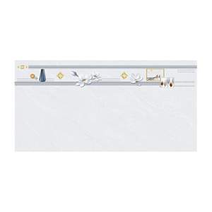 Gạch ốp tường Catalan 30x60 39112