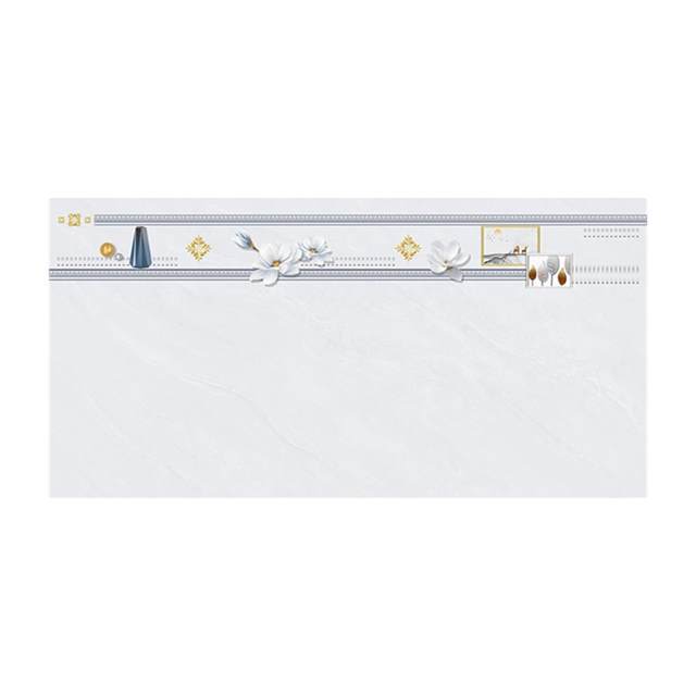 Gạch ốp tường Catalan 30x60 39112