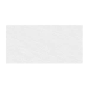 Gạch ốp tường Catalan 30x60 39115