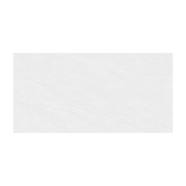 Gạch ốp tường Catalan 30x60 39115