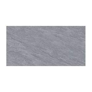 Gạch ốp tường Catalan 30x60 39116