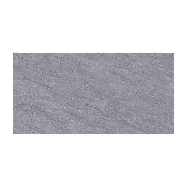 Gạch ốp tường Catalan 30x60 39116