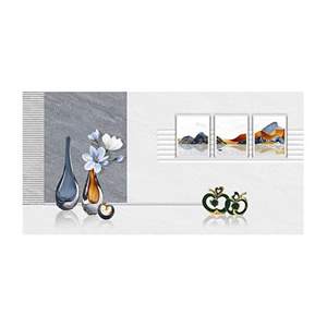 Gạch ốp tường Catalan 30x60 39117