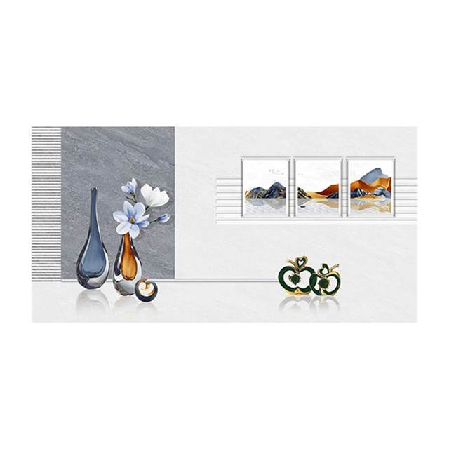 Gạch ốp tường Catalan 30x60 39117