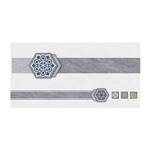 Gạch ốp tường Catalan 30x60 39118