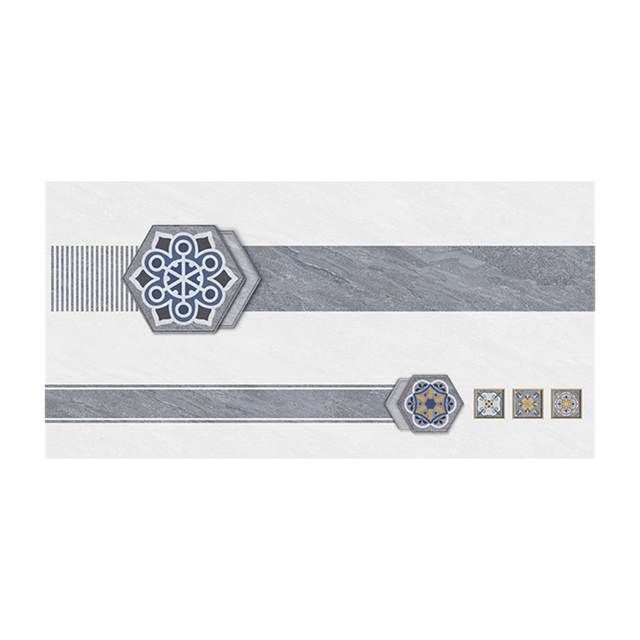 Gạch ốp tường Catalan 30x60 39118