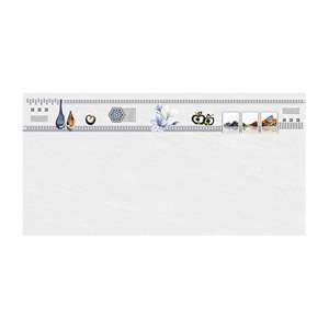 Gạch ốp tường Catalan 30x60 39119