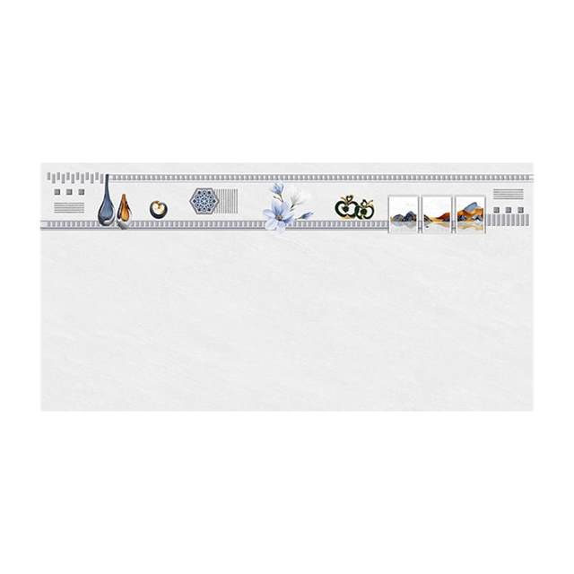 Gạch ốp tường Catalan 30x60 39119