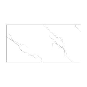 Gạch ốp tường CMC 30x60 KMB3060001VC